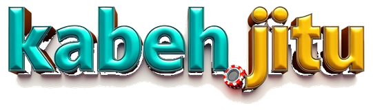kabeh jitu