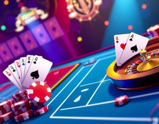 kabeh jitu platform showing sportsbook, live dealer, slots, and esports categories