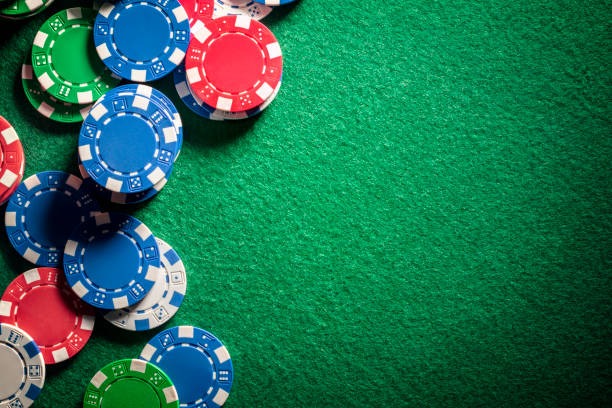 kabeh jitu live-dealer blackjack table with real dealer and multi-camera feed