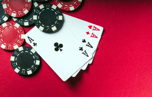 kabeh jitu live-dealer tables and slot games interface