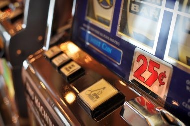 kabeh jitu slot game selection menu showing multiple titles