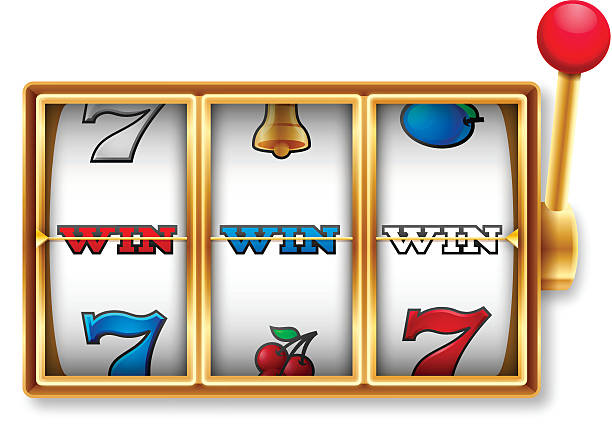 kabeh jitu tennis markets with game information and match schedules