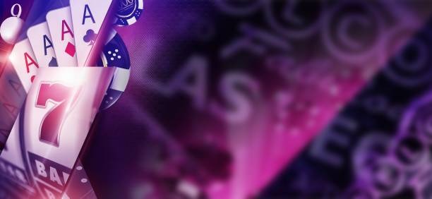 kabeh jitu account verification and tournament entry on mobile
