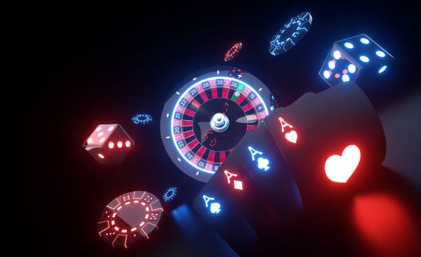 kabeh jitu featured game showcase