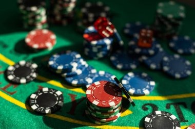 Wild Bandito slot game interface on kabeh jitu